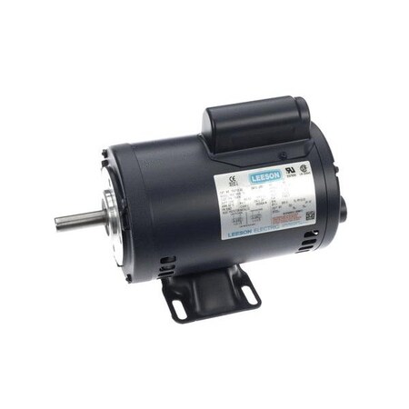 Henny Penny Motor-1/2 Hp 240/50Hz Class H 163147